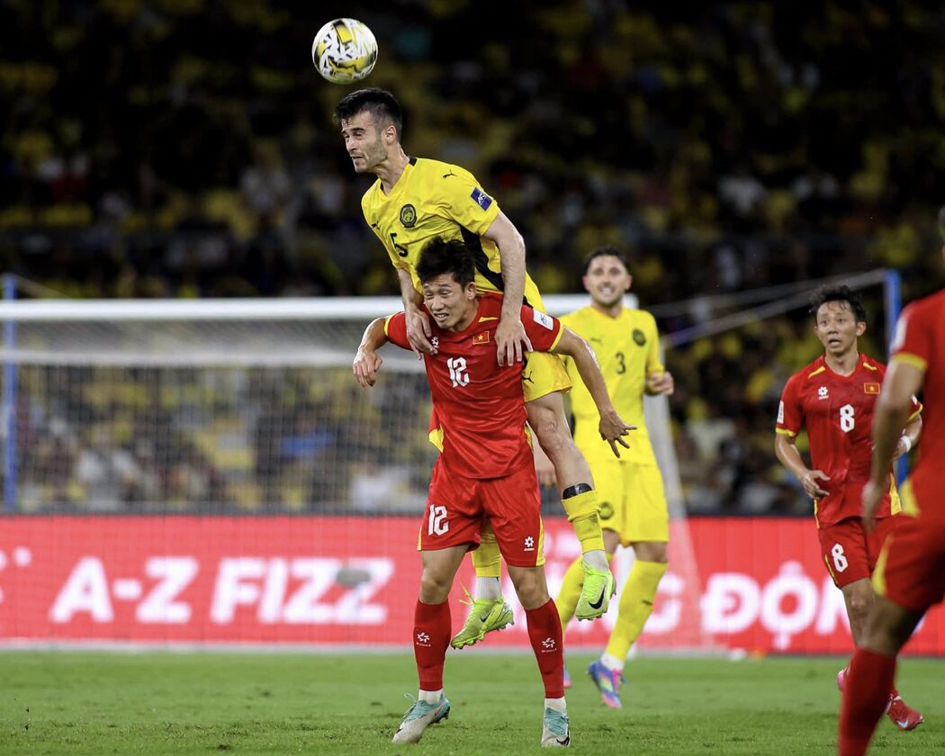 Jon Irazabal Tinggalkan Sabah, Beraksi Di Liga Malaysia? 3 Jon Irazabal
