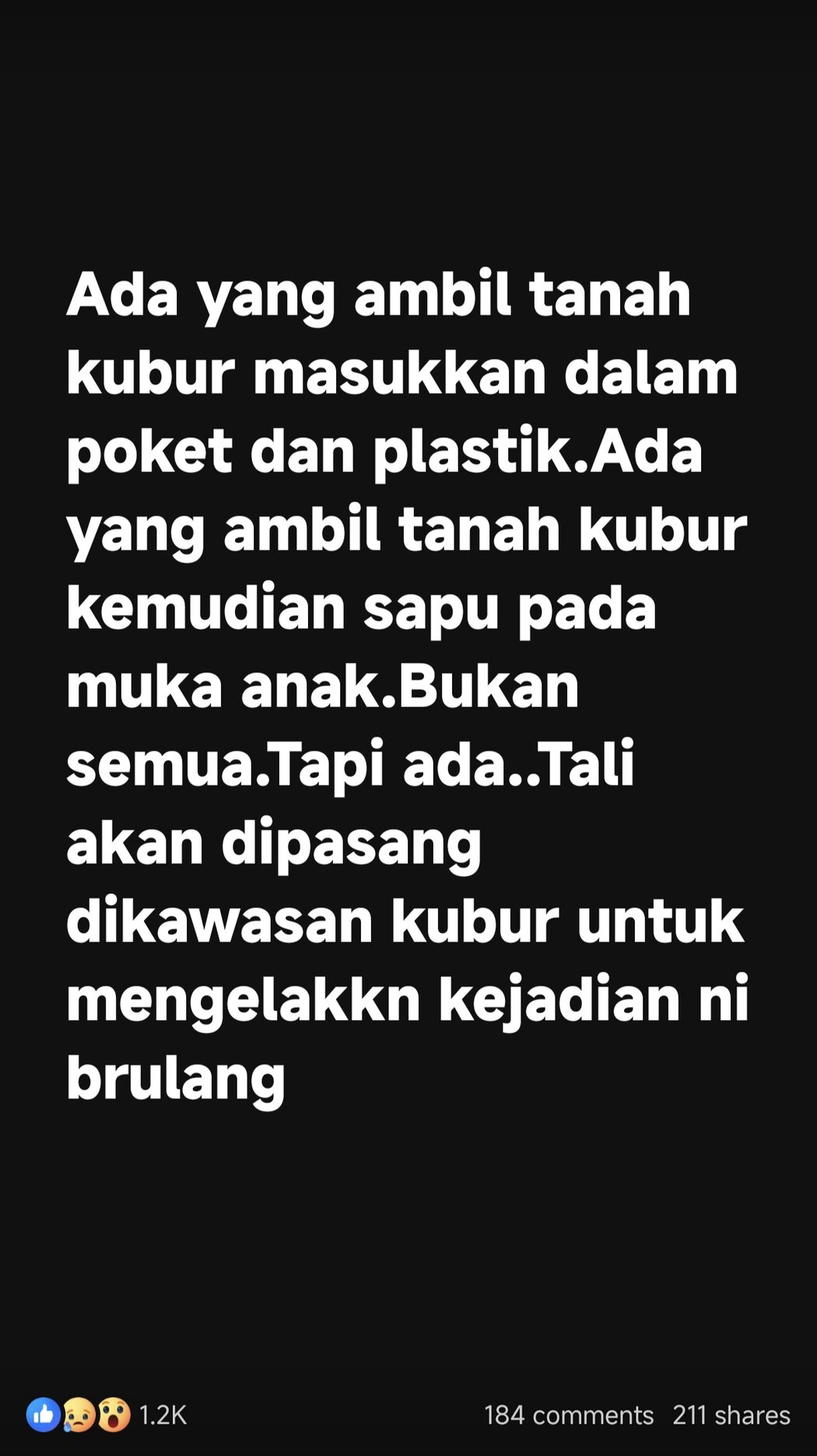 Nurly Shahira