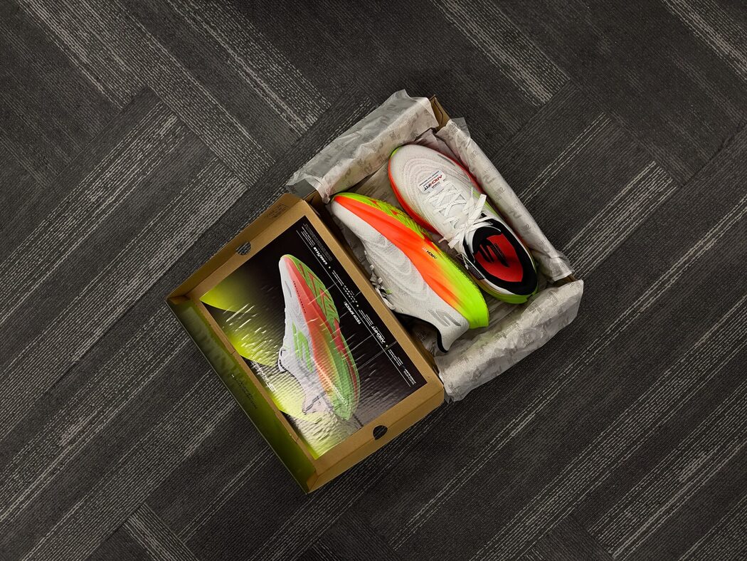 Skechers