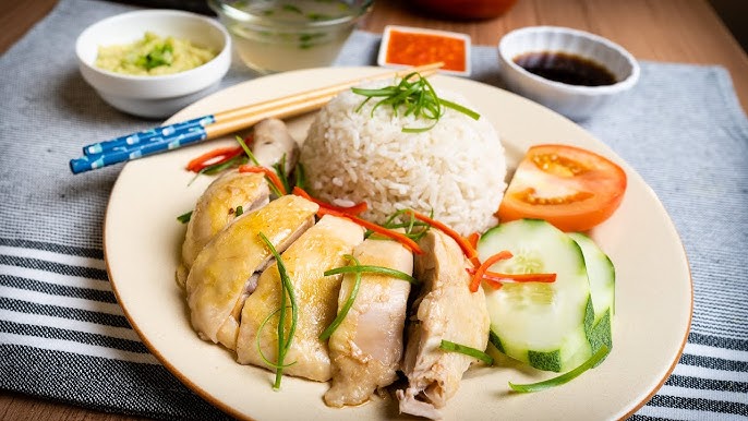 Makanan