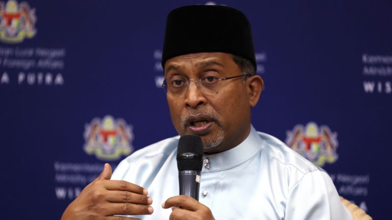 400,000 Peminjam PTPTN Sudah ‘Graduate’ Sedekad Lalu Masih Belum Bayar Sesen Pun 2 Ptptn