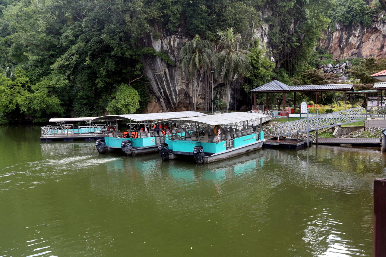 Perak