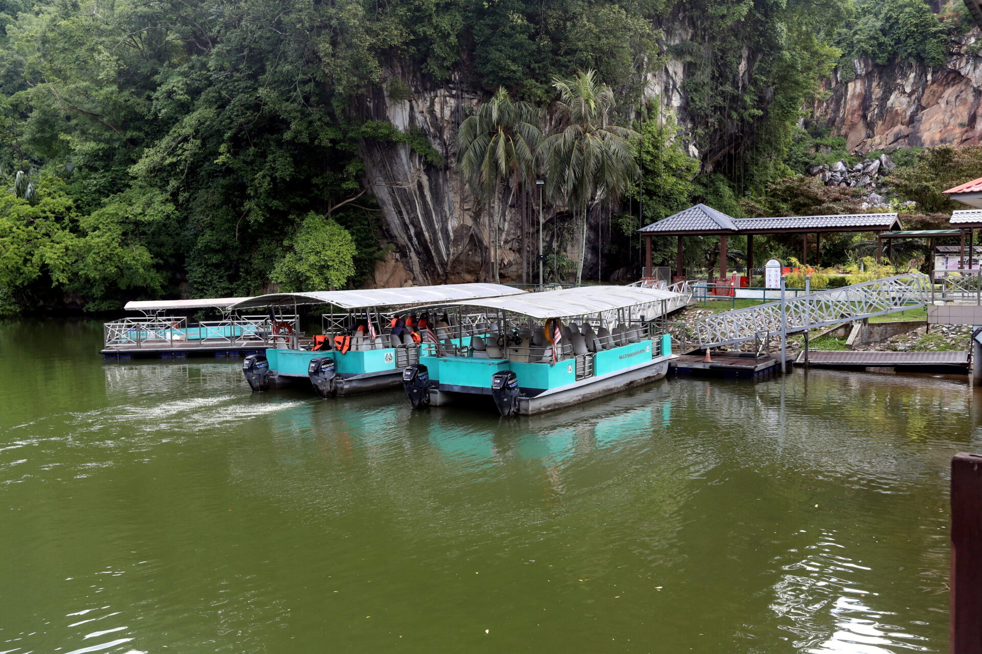 Perak