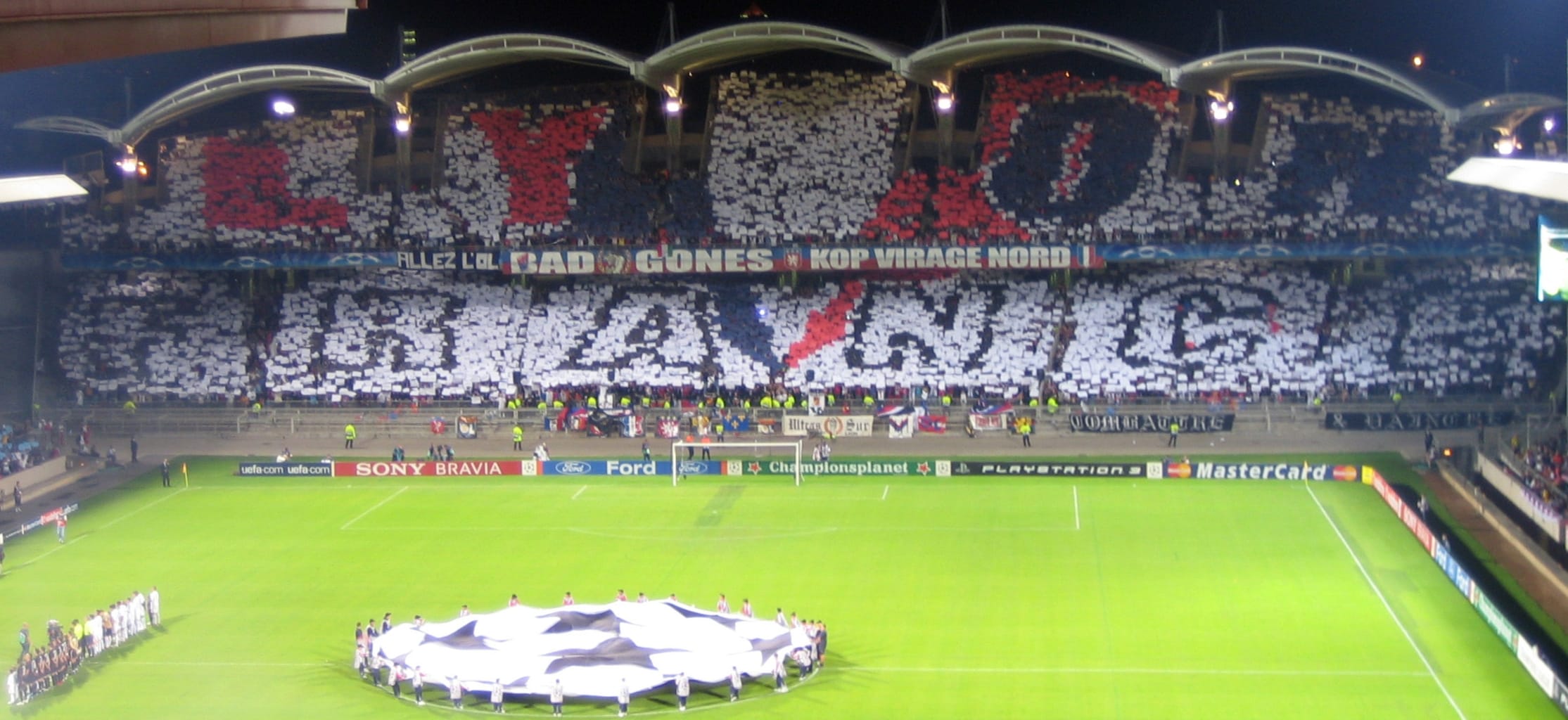 lyon