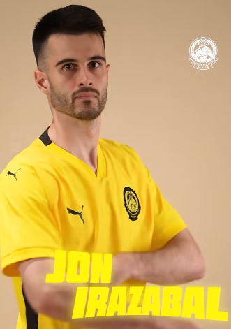 Cklamovski Dapat Senjata Baharu, Malaysia Umum Lagi 4 Pemain Warisan 2 Malaysia