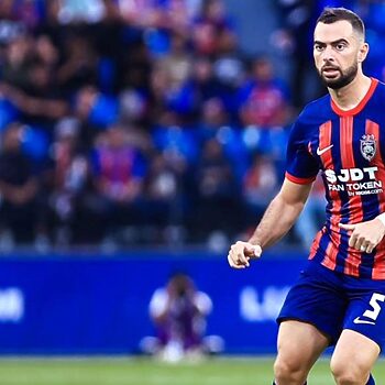 JDT