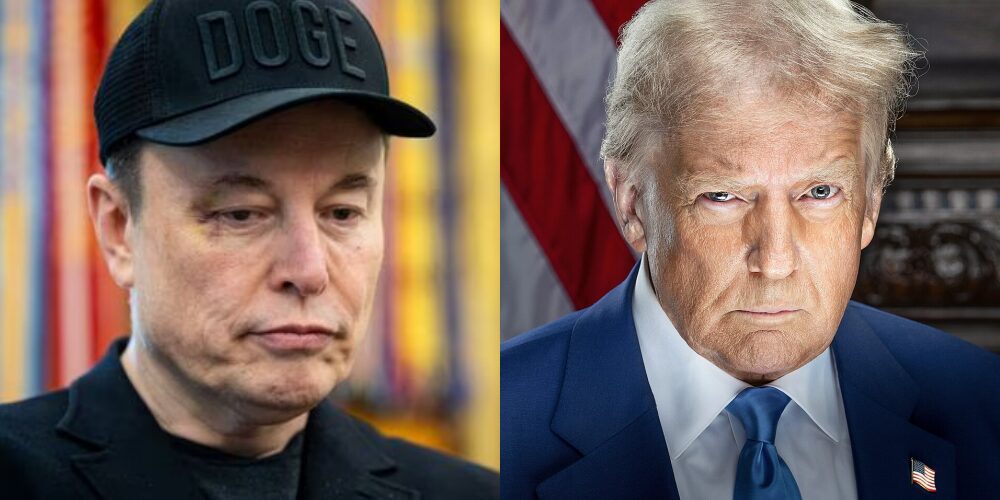 Musk