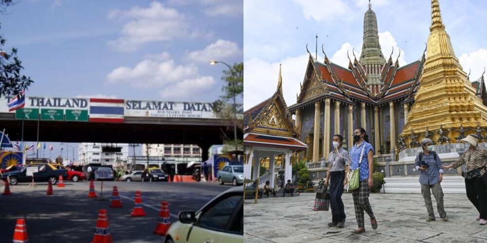 Malaysia