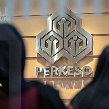 Wanita Patah Kaki Tuntut RM8,000 Dengan PERKESO Lulus Dalam Masa 3 Hari, Ini Caranya