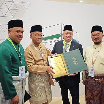 Tabung Haji