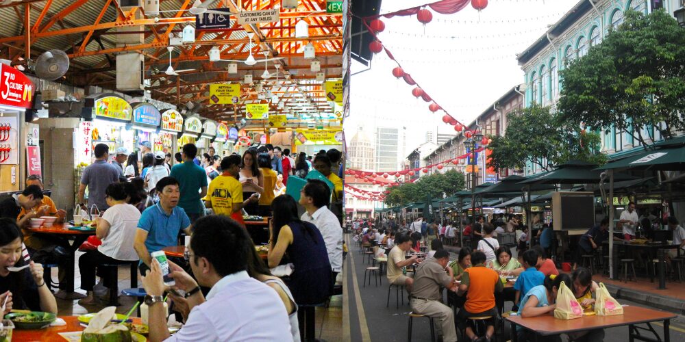 Restoran