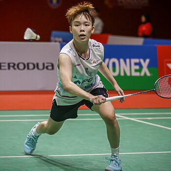 Terbuka Indonesia