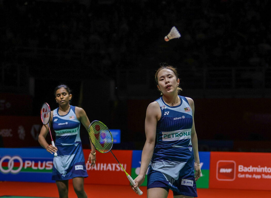 Pearly Tan-Thinaah Ke Final Terbuka Indonesia 2025 2 Pearly Tan