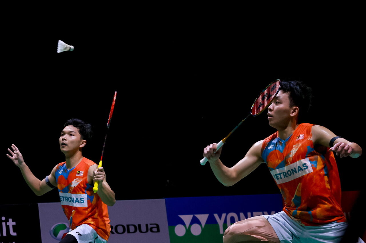 Terbuka Indonesia