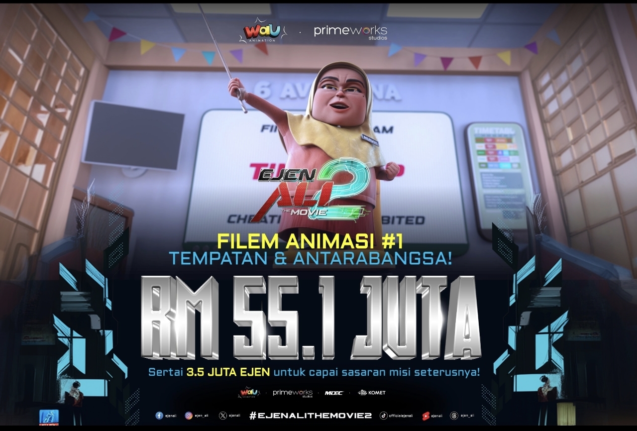 ejen ali eatm2
