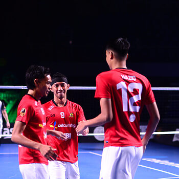 Negeri Sembilan Antlers