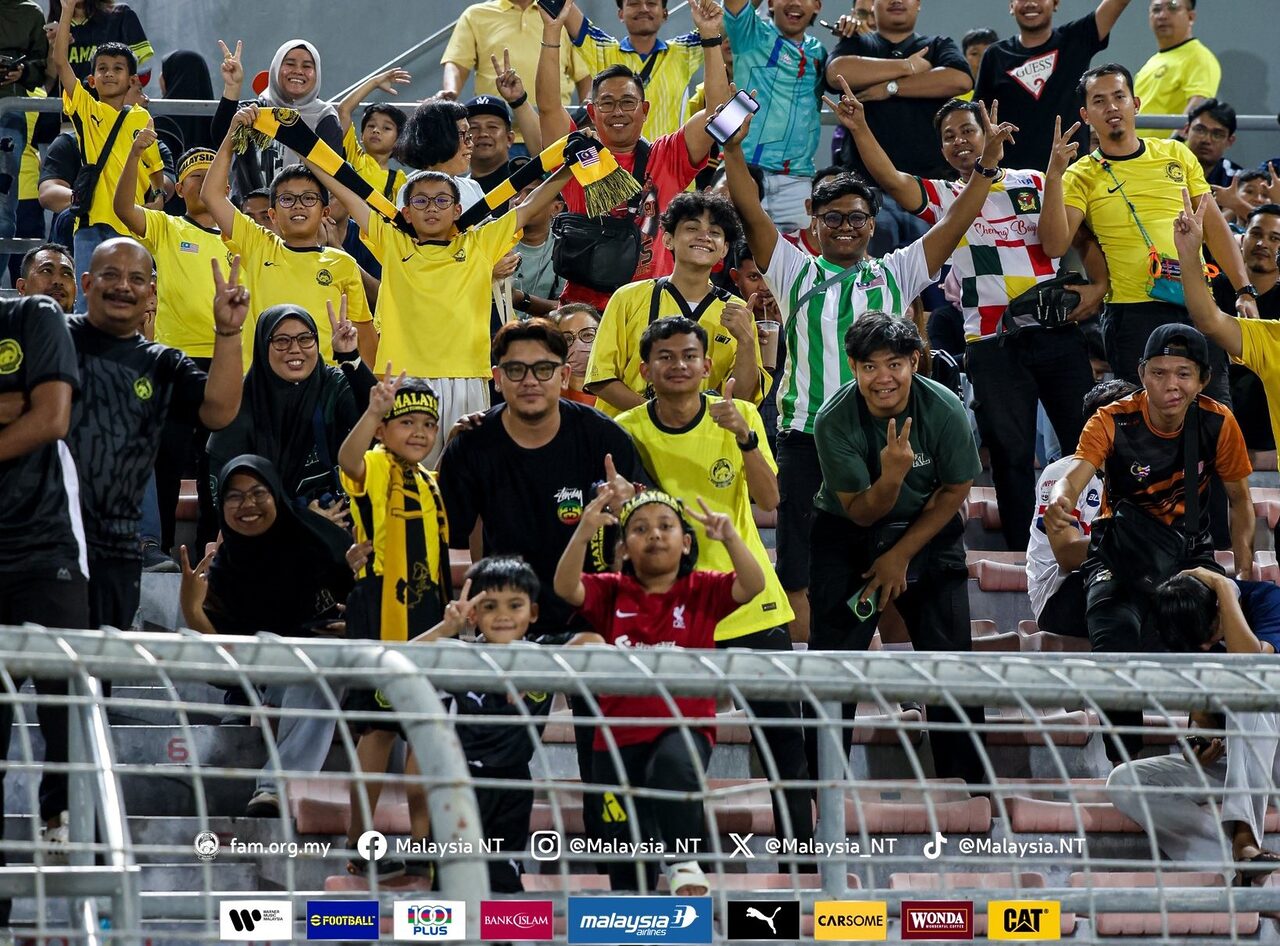 Tiket