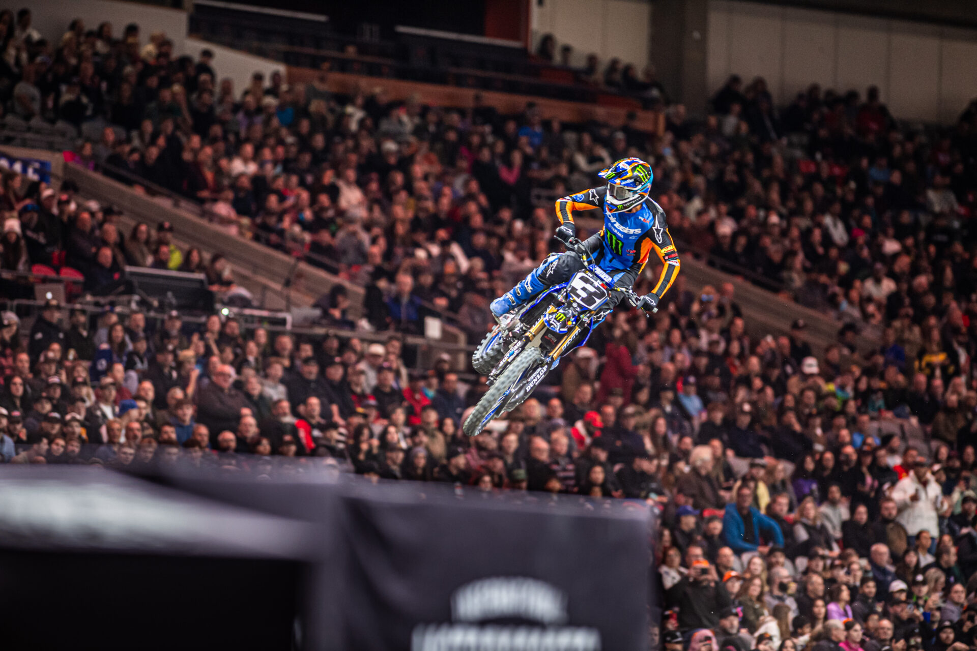 FIM Supercross