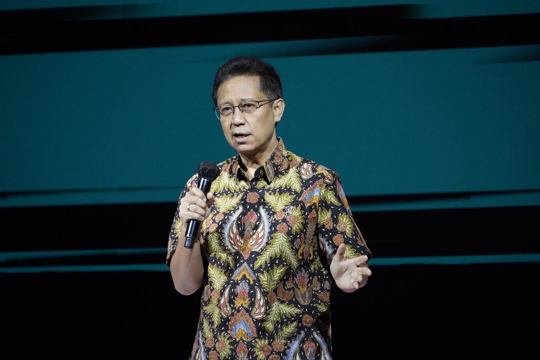 Indonesia