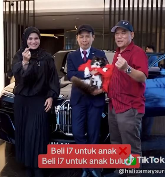 bm