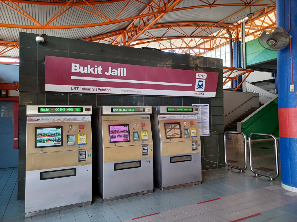 rapid kl