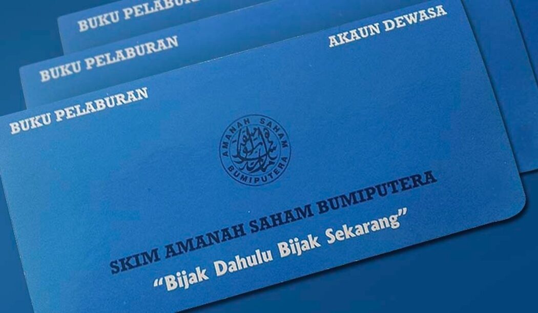 Ini 4 Tabiat Buatkan Seseorang Kekal Di Tahap B40 Menurut Pakar Kewangan 3 Ini 4 Tabiat Buatkan Seseorang Kekal Di Tahap B40 Menurut Pakar Kewangan