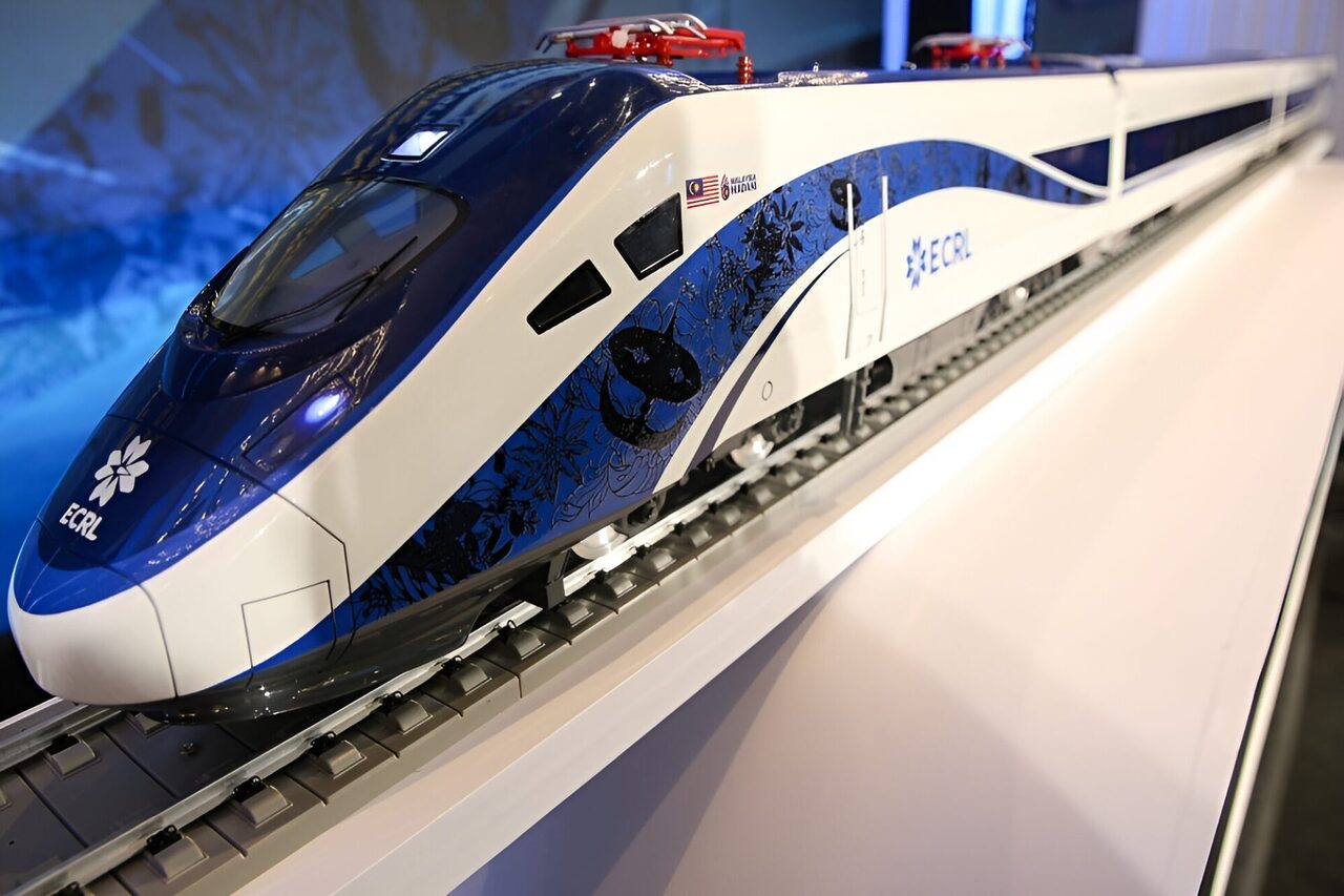 ecrl