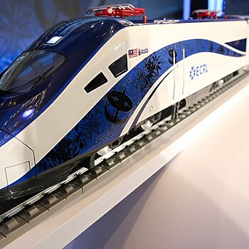 ecrl