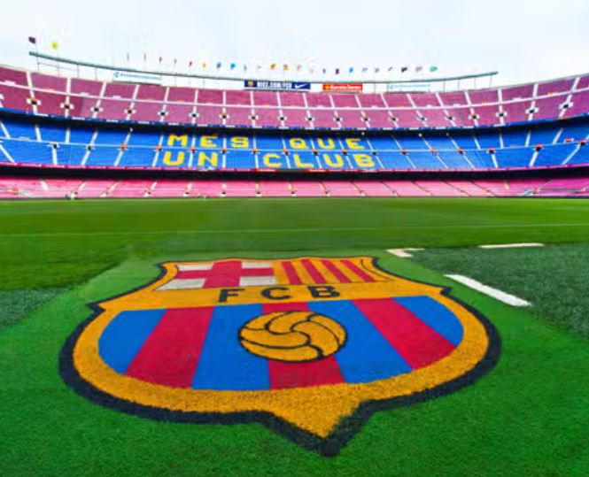 barcelona langsai tunggakan gaji