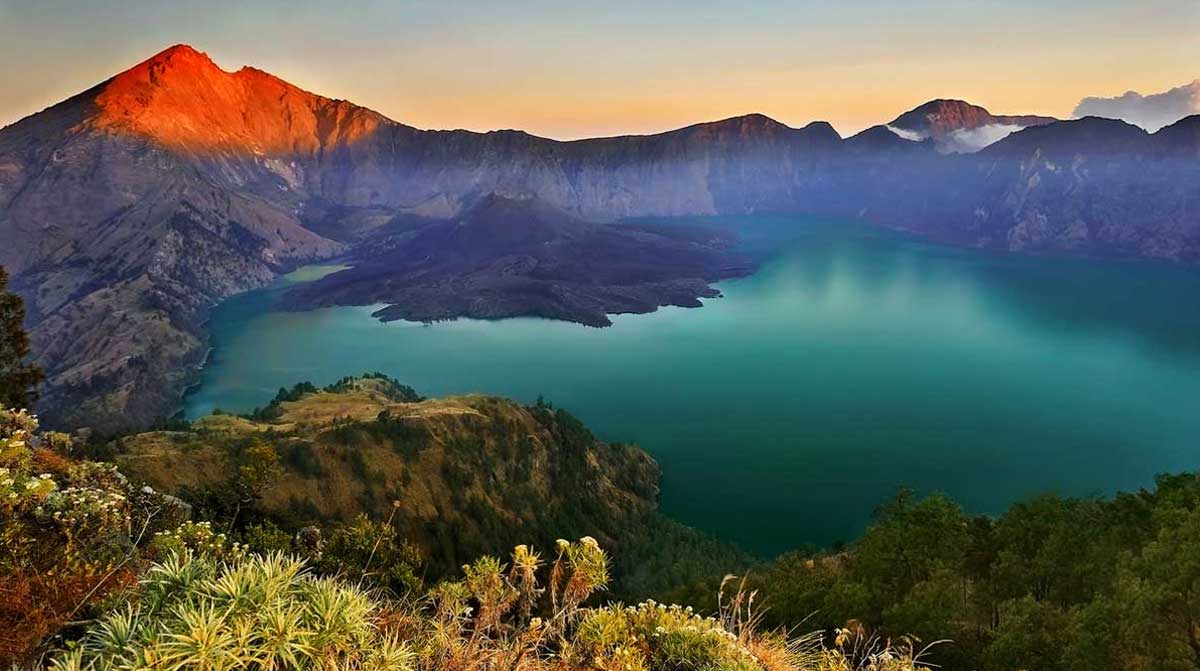Pelancong
