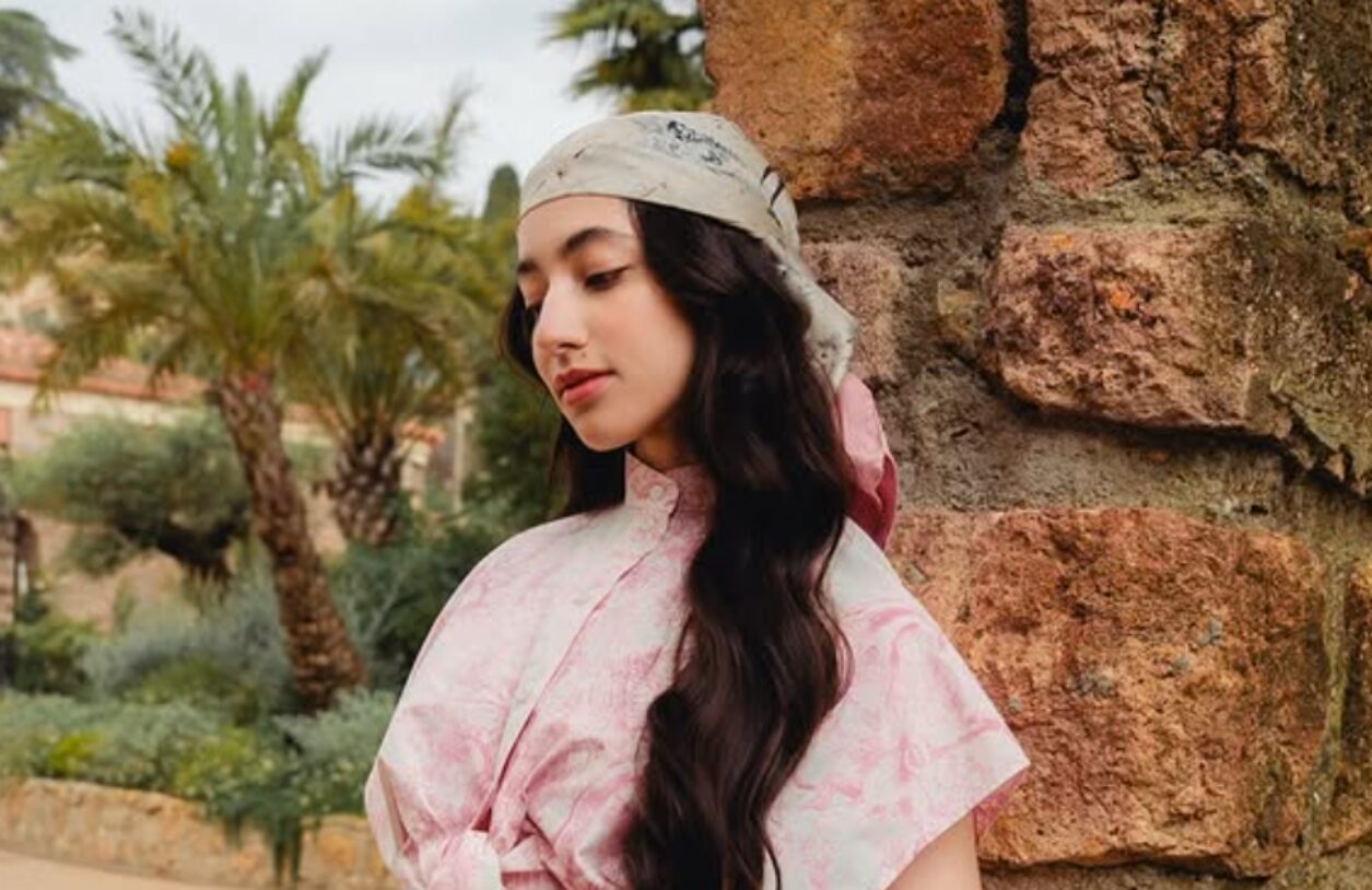 Ameera khan
