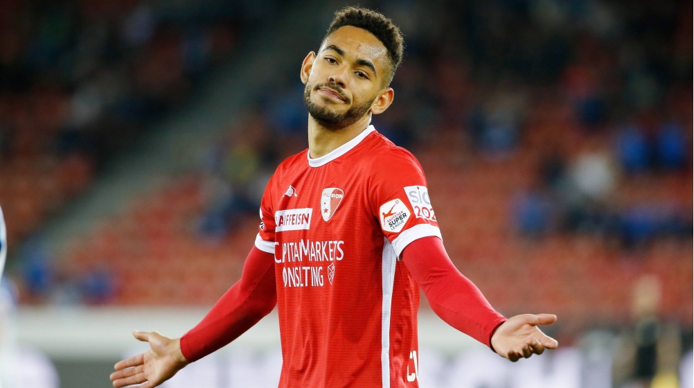 Analisis: Gaya Permainan & Peranan No.10 Baharu Manchester United, Matheus Cunha