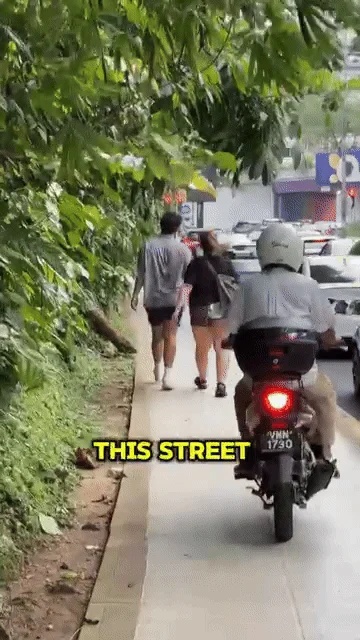Pelancong