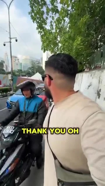 Pelancong