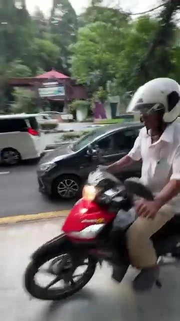 Pelancong