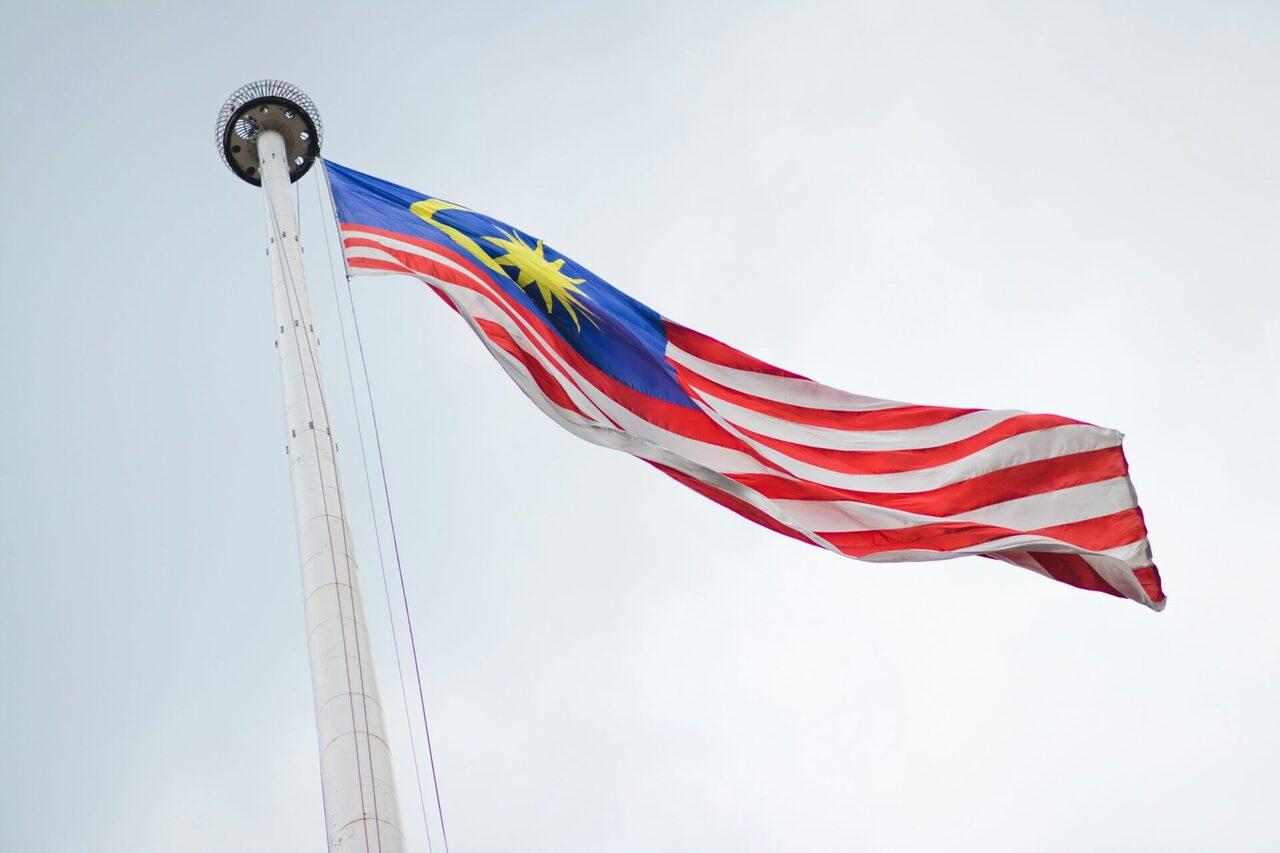 kadazan