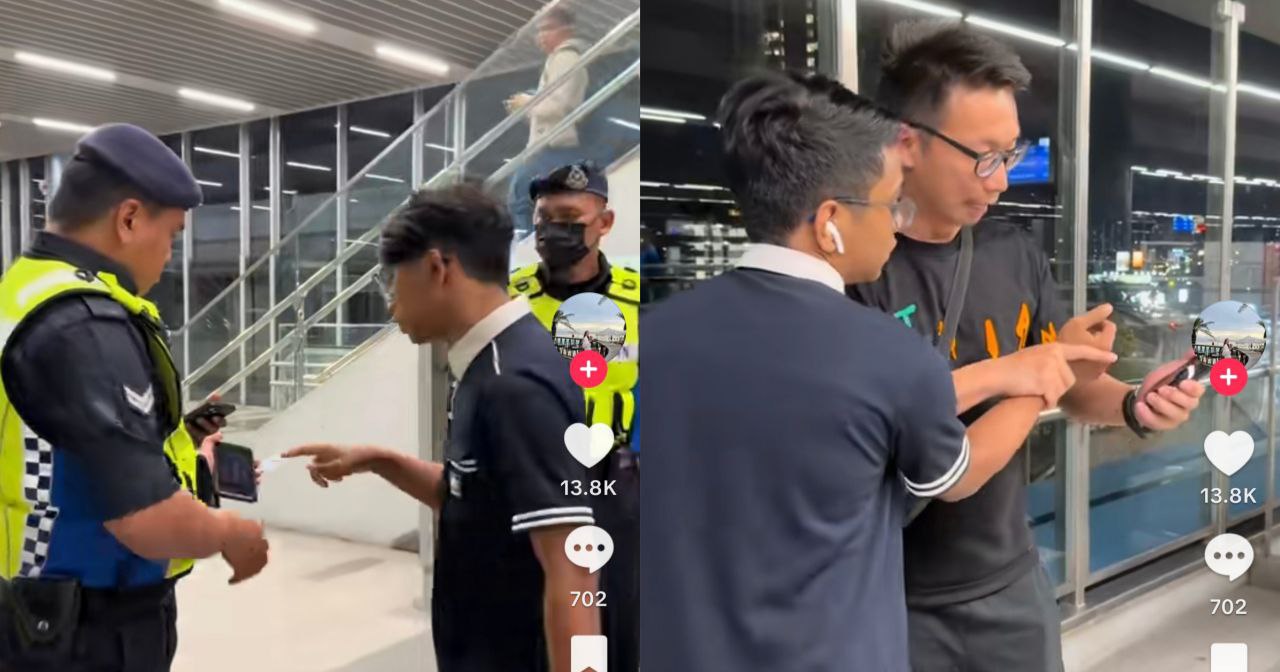 MRT