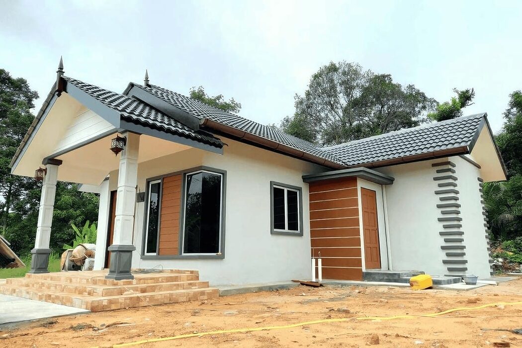 Kewangan