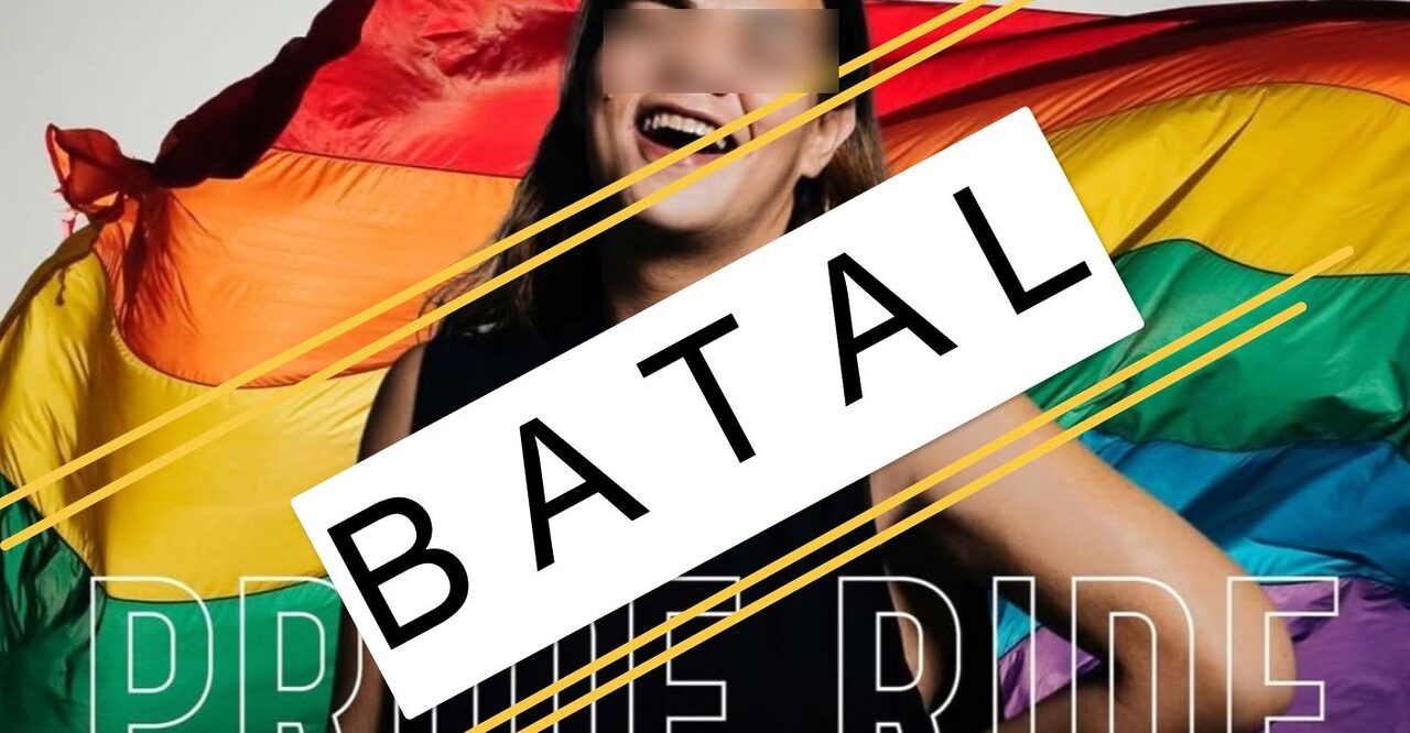 bata