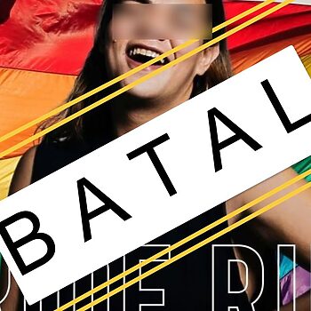 Penganjur Acara Berbasikal Batalkan Tema Pelangi Dan Minta Maaf Jika Ada Tersinggung