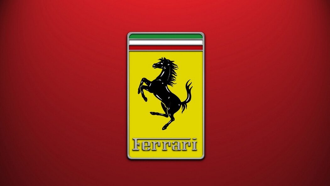Ferrari Kalah Kes Mahkamah Kepada Syarikat Minuman Tenaga Di Malaysia 2 Ferrari Kalah Kes Mahkamah Kepada Syarikat Minuman Tenaga Di Malaysia