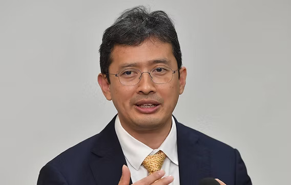 Cukai Buah Import Dapat Tingkatkan Permintaan Buah Tempatan, Kukuhkan Sekuriti Makanan Negara 2 Cukai Buah Import Dapat Tingkatkan Permintaan Buah Tempatan, Kukuhkan Sekuriti Makanan Negara