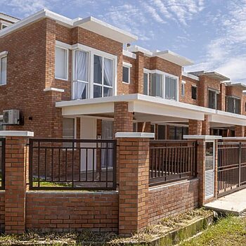 Pakar Gesa Rumah Kosong, Hartanah Tidak Terjual Dikenakan ‘Cukai Kekosongan’