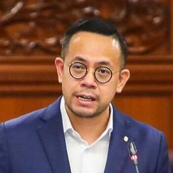 Ringankan Beban Pekerja Berpindah Lokasi Baharu, Elaun Mobiliti Sehingga RM1,000 Akan Diperkenalkan