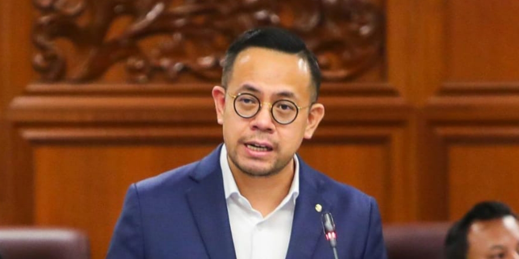 Ringankan Beban Pekerja Berpindah Lokasi Baharu, Elaun Mobiliti Sehingga RM1,000 Akan Diperkenalkan