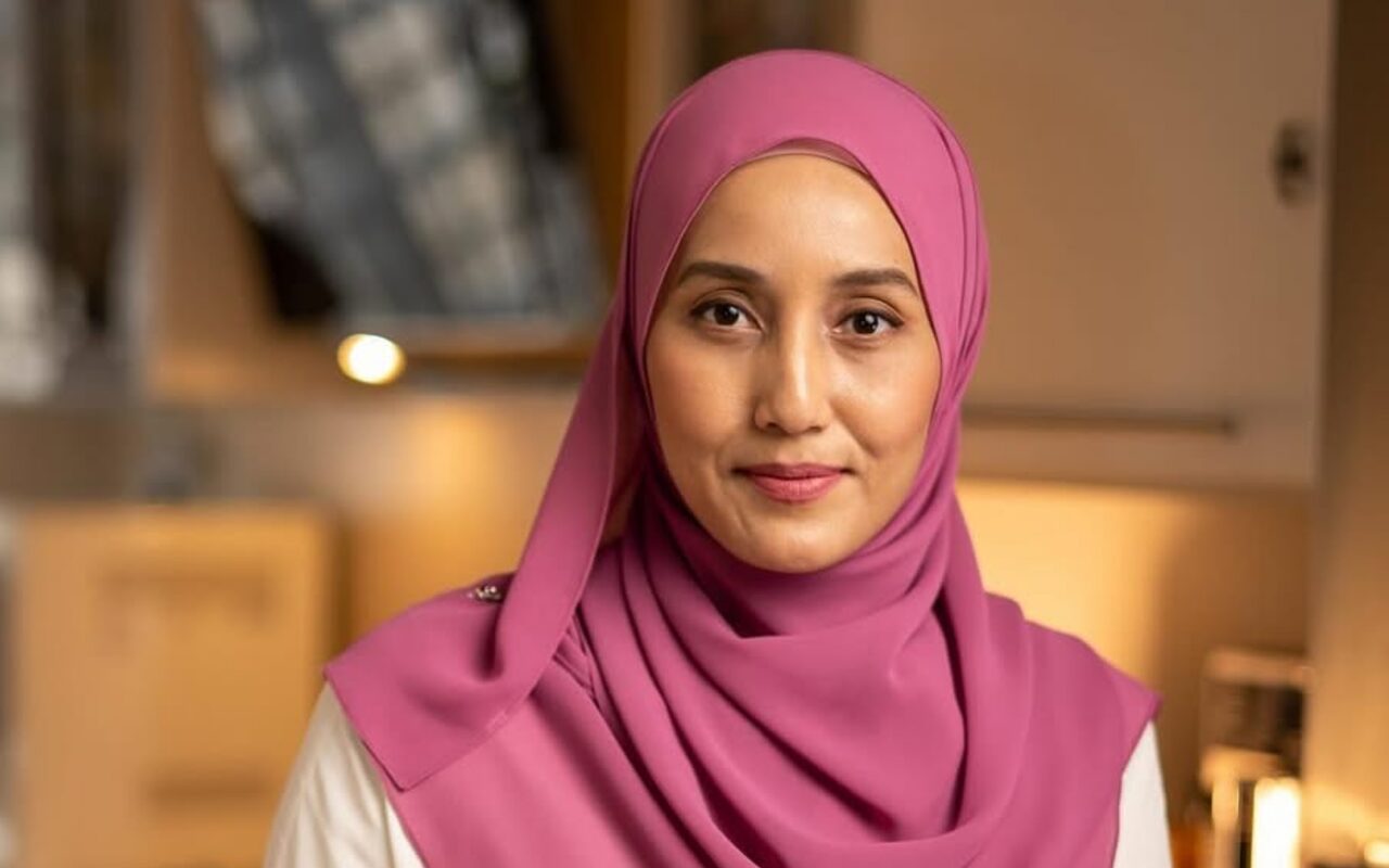 'Jangan Risaukan Saya, Kehendak Hidup Setiap Orang Tak Sama' – Che Nom