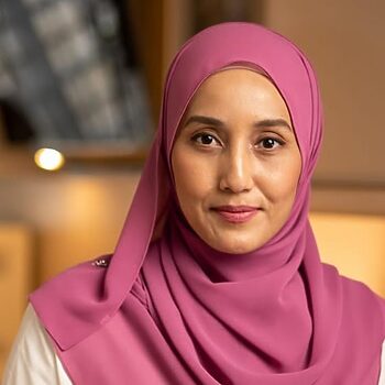 ‘Jangan Risaukan Saya, Kehendak Hidup Setiap Orang Tak Sama’ – Che Nom