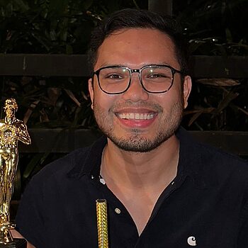 ‘Tak Ramai Bertahan Lebih 3 Tahun’ – Khairul Aming Kongsi Realiti Seorang Influencer, Buat Paid Review