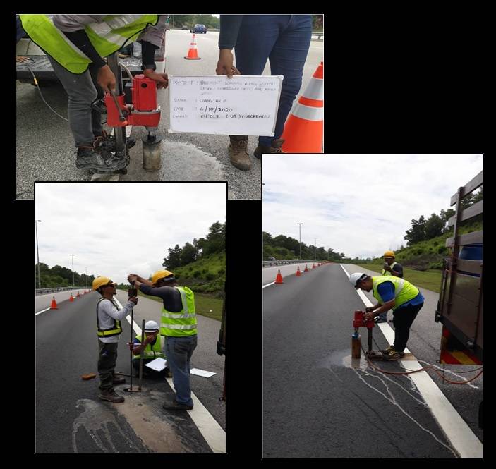 Kos Baiki Jalan Raya Rosak Seluruh Malaysia Hampir RM4 Bilion 3 Kos Baiki Jalan Raya Rosak Seluruh Malaysia Hampir RM4 Bilion