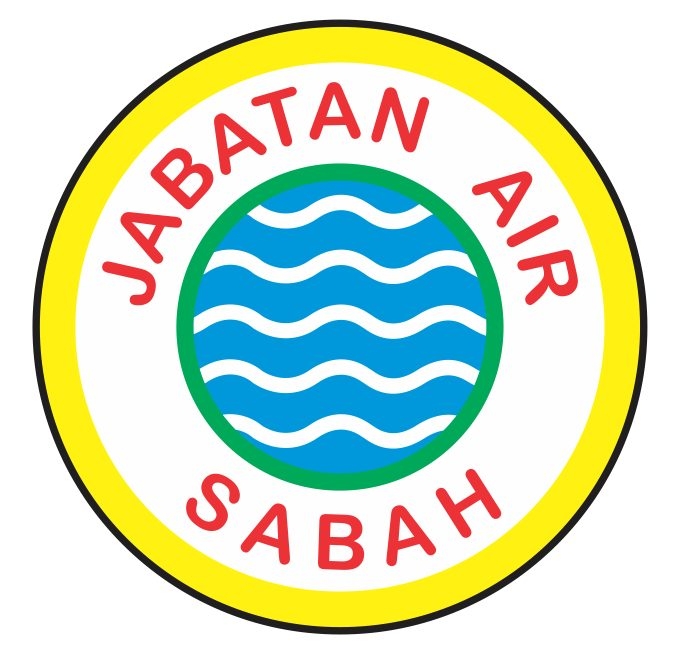 Gambar Profil Jabatan Air Sabah Jadi Jenaka, Kritikan Netizen 2 Gambar Profil Jabatan Air Sabah Jadi Jenaka, Kritikan Netizen